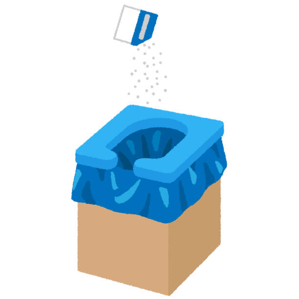 Best Long-term porta potty rental  in Cottage City, MD